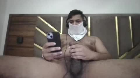 Snapshot of jatinpunjab234 chatting on 12.19.24 jatinpunjab234 online show from 12.19.24