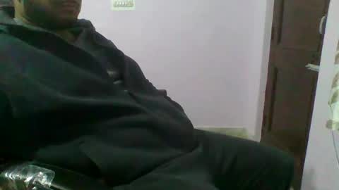 jatinpunjab234 online show from 01.11.26