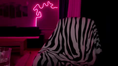 Ginny online show from 01.17.26