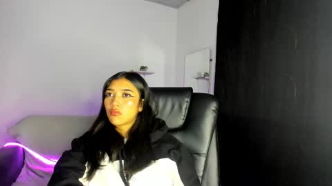 Jaulyn online show from 03.15.26