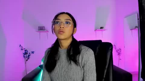 Jaulyn online show from 03.21.26