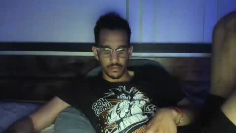 Snapshot of jav1eranisao chatting on 01.03.25  Jorge  online show from 01.03.25