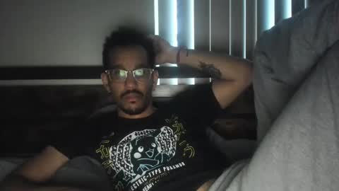 Snapshot of jav1eranisao chatting on 01.17.25  Jorge  online show from 01.17.25