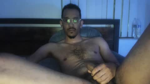 Snapshot of jav1eranisao chatting on 01.29.25  Jorge  online show from 01.29.25