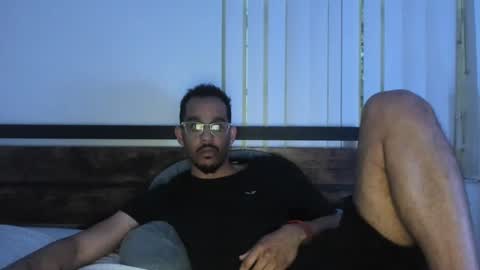 Snapshot of jav1eranisao chatting on 02.10.25  Jorge  online show from 02.10.25