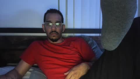 Snapshot of jav1eranisao chatting on 02.17.25  Jorge  online show from 02.17.25