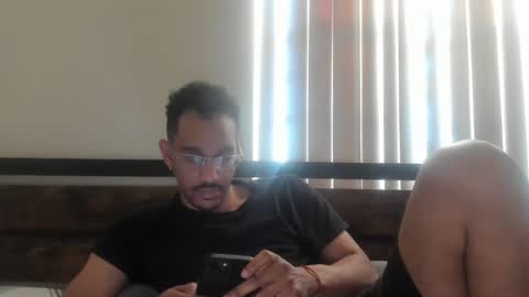 Snapshot of jav1eranisao chatting on 03.03.25  Jorge  online show from 03.03.25