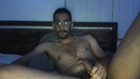 Snapshot of jav1eranisao chatting on 03.12.25  Jorge  online show from 03.12.25