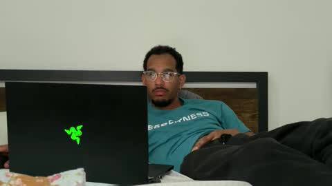  Jorge  online show from 02.13.26