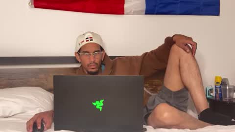 Snapshot of jav1eranisao chatting on 08.05.26 Jorge online show from 08.05.26