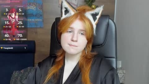 Katerina online show from 12.10.24