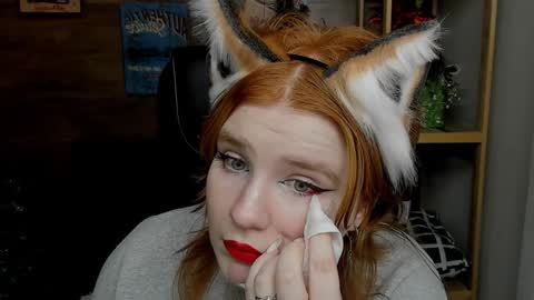 Katerina online show from 01.07.25