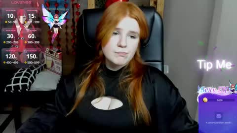 Katerina online show from 03.06.25