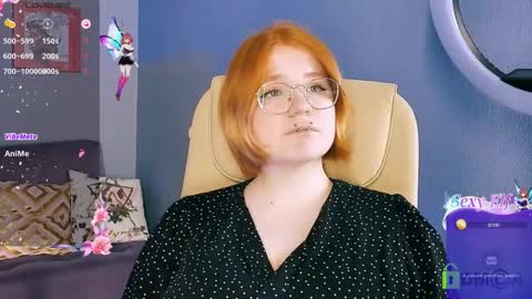 Katerina online show from 05.21.26