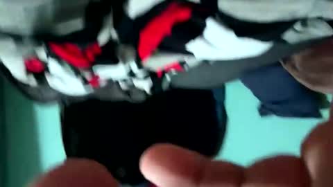 javasq online show from 04.13.26