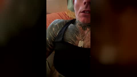 Snapshot of javatlop chatting on 12.21.25 javatlop online show from 12.21.25