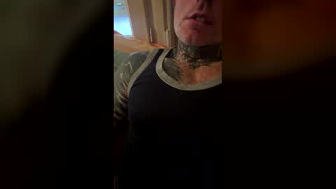 Snapshot of javatlop chatting on 12.23.25 javatlop online show from 12.23.25