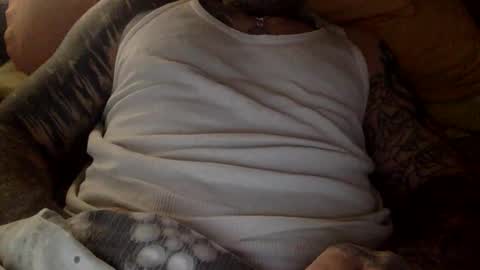 Snapshot of javatlop chatting on 02.01.26 javatlop online show from 02.01.26