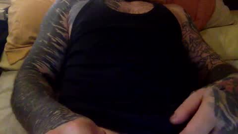 Snapshot of javatlop chatting on 02.08.26 javatlop online show from 02.08.26