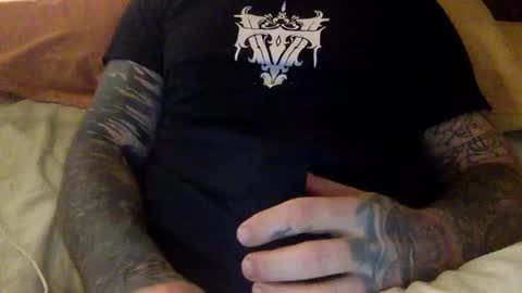 Snapshot of javatlop chatting on 02.11.26 javatlop online show from 02.11.26