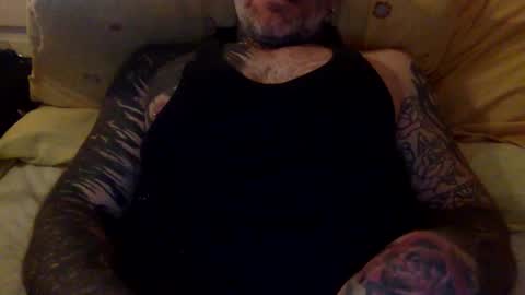 Snapshot of javatlop chatting on 02.12.26 javatlop online show from 02.12.26