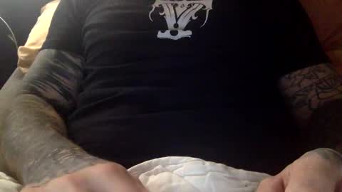 Snapshot of javatlop chatting on 02.18.26 javatlop online show from 02.18.26