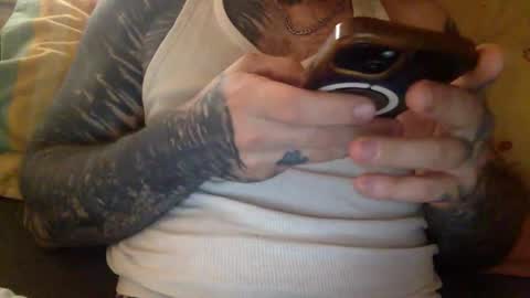 Snapshot of javatlop chatting on 02.20.26 javatlop online show from 02.20.26