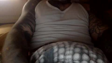 Snapshot of javatlop chatting on 02.21.26 javatlop online show from 02.21.26