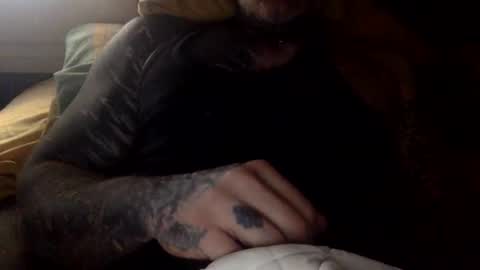 Snapshot of javatlop chatting on 02.22.26 javatlop online show from 02.22.26