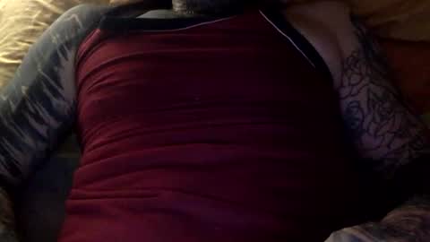 javatlop online show from 03.21.26