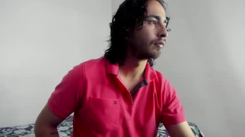 jave_rave online show from 12.17.25