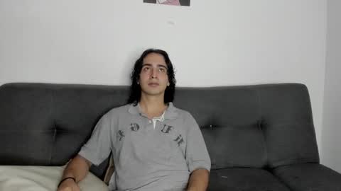 Snapshot of jave_rave chatting on 01.19.26 jave_rave online show from 01.19.26