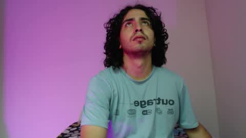 Snapshot of jave_rave chatting on 02.03.26 jave_rave online show from 02.03.26