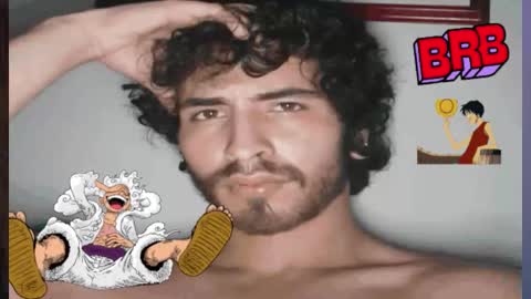 Snapshot of jave_rave chatting on 02.04.26 jave_rave online show from 02.04.26