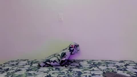 Snapshot of jave_rave chatting on 02.07.26 jave_rave online show from 02.07.26