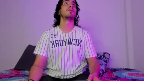 Snapshot of jave_rave chatting on 02.10.26 jave_rave online show from 02.10.26