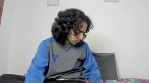 Snapshot of jave_rave chatting on 02.19.26 jave_rave online show from 02.19.26