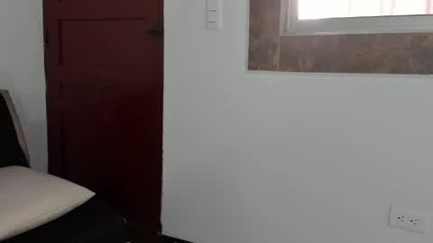 Snapshot of jave_rave chatting on 02.21.26 jave_rave online show from 02.21.26