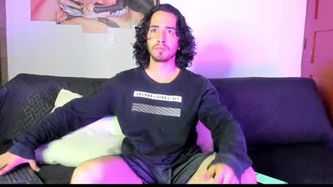 Snapshot of jave_rave chatting on 02.23.26 jave_rave online show from 02.23.26