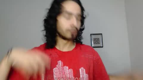 Snapshot of jave_rave chatting on 02.26.26 jave_rave online show from 02.26.26