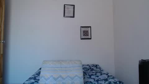 Snapshot of jave_rave chatting on 02.26.26 jave_rave online show from 02.26.26