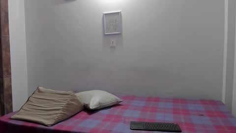 Snapshot of jave_rave chatting on 03.03.26 jave_rave online show from 03.03.26