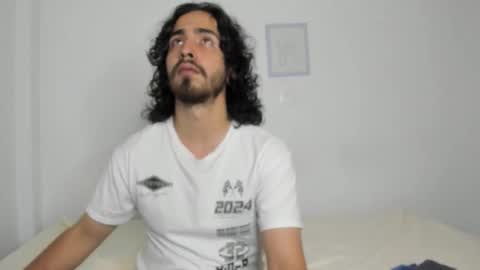 jave_rave online show from 03.21.26