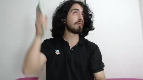 jave_rave online show from 05.22.26