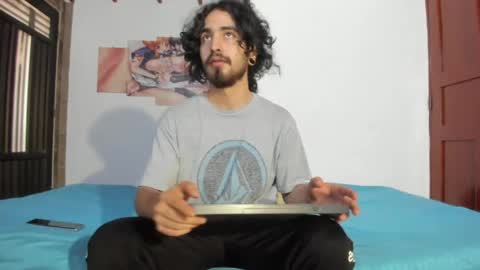 jave_rave online show from 05.28.26