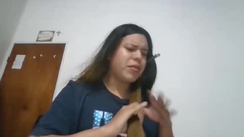 javibabe online show from 11.04.25