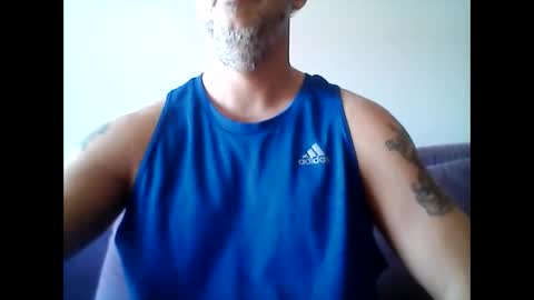 Javier online show from 02.18.25