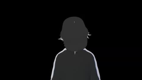 javier39646 online show from 10.22.25