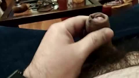 javier83max online show from 02.20.26