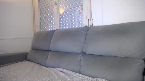 Javier  online show from 01.25.25